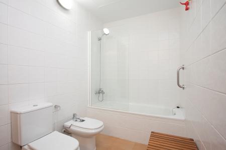 Appartement te huur in Barcelona Princesa - Via Laietana