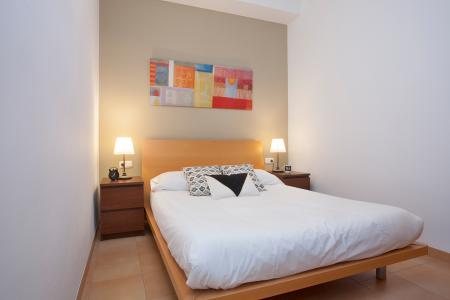 Appartement te huur in Barcelona Princesa - Via Laietana