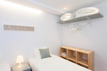 Appartement te huur in Barcelona St Antoni - Plaza Universitat