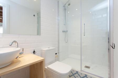 Appartement te huur in Barcelona St Antoni - Plaza Universitat