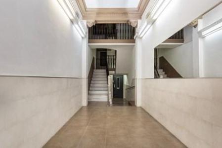 Apartment for sale in Barcelona Calabria - Manso