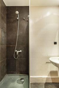Apartment for sale in Barcelona Calabria - Manso