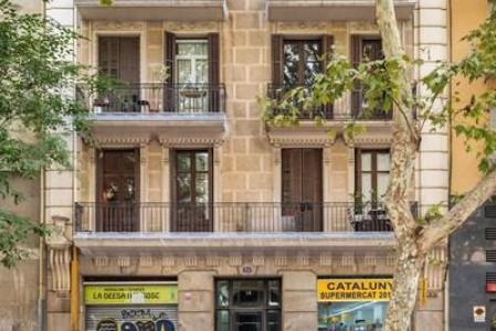 Apartment for sale in Barcelona Calabria - Manso