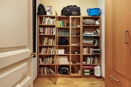 Apartment for sale in Barcelona Calabria - Manso