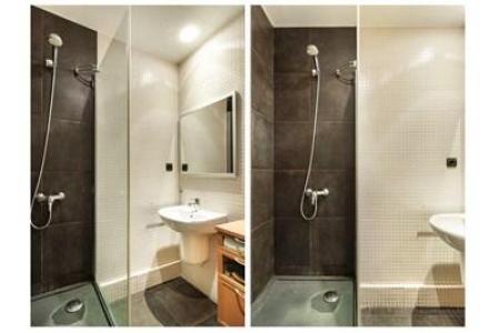 Apartment for sale in Barcelona Calabria - Manso
