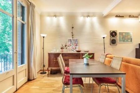 Apartment for sale in Barcelona Calabria - Manso