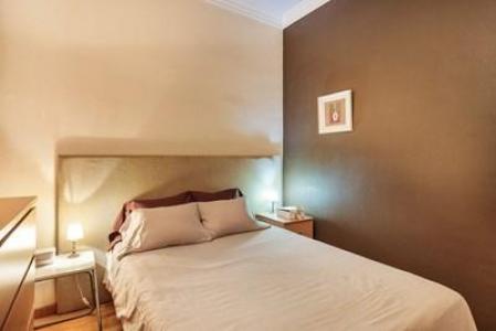 Apartment for sale in Barcelona Calabria - Manso