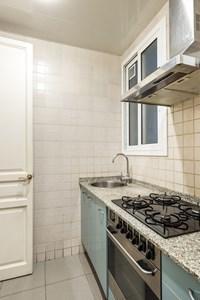 Apartment for sale in Barcelona Calabria - Manso