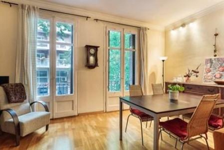 Apartment for sale in Barcelona Calabria - Manso