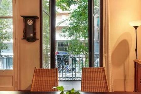 Apartment for sale in Barcelona Calabria - Manso