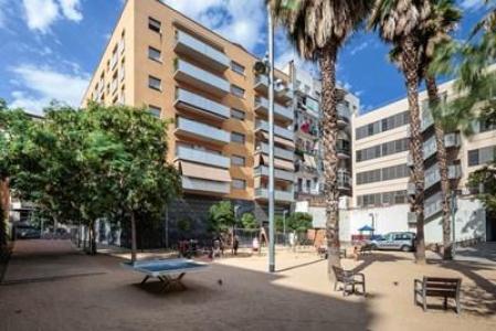 Apartment for sale in Barcelona Calabria - Manso