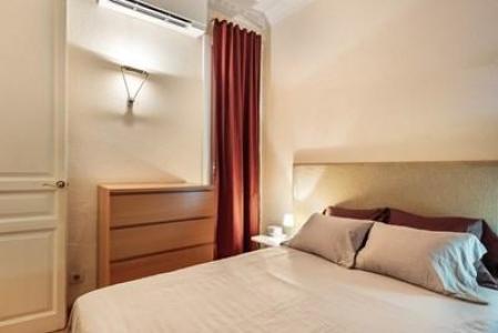 Apartment for sale in Barcelona Calabria - Manso