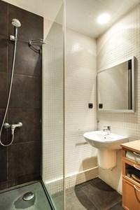 Apartment for sale in Barcelona Calabria - Manso