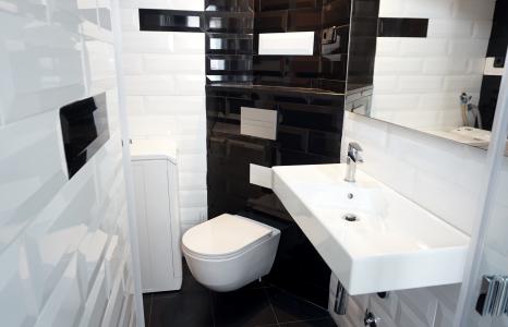 Apartment for Rent in Barcelona Montmany - Sant Lluis