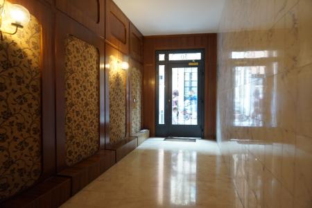 Apartment for Rent in Barcelona Montmany - Sant Lluis