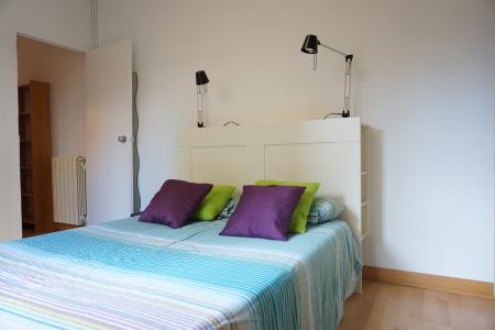 Apartment for Rent in Barcelona Montmany - Sant Lluis