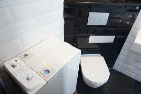 Apartment for Rent in Barcelona Montmany - Sant Lluis