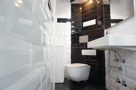 Apartment for Rent in Barcelona Montmany - Sant Lluis