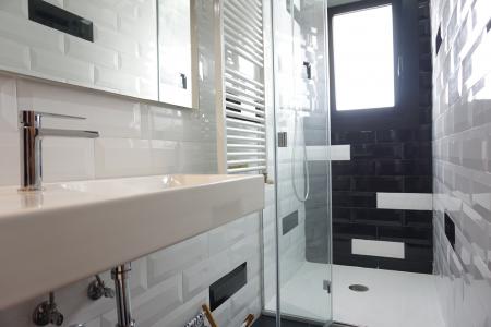 Apartment for Rent in Barcelona Montmany - Sant Lluis