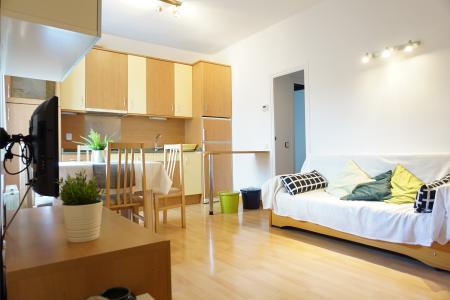 Apartment for Rent in Barcelona Montmany - Sant Lluis