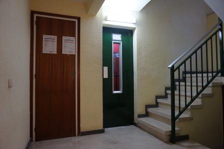 Apartment for Rent in Barcelona Montmany - Sant Lluis