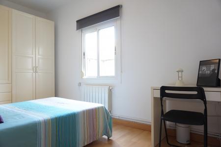 Apartment for Rent in Barcelona Montmany - Sant Lluis