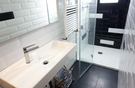 Apartment for Rent in Barcelona Montmany - Sant Lluis