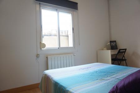 Apartment for Rent in Barcelona Montmany - Sant Lluis