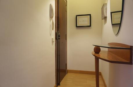 Apartment for Rent in Barcelona Montmany - Sant Lluis