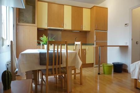 Apartment for Rent in Barcelona Montmany - Sant Lluis