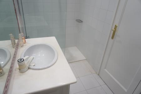 Piso en Alquiler en Barcelona Torrent De Les Flors - Cardener