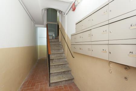 Appartement te huur in Barcelona Joaquim Costa - Macba