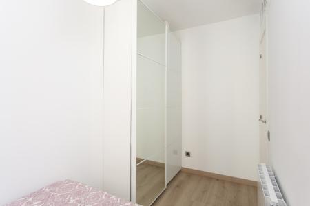 Appartement te huur in Barcelona Joaquim Costa - Macba