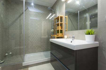 Appartement te huur in Barcelona Joaquim Costa - Macba