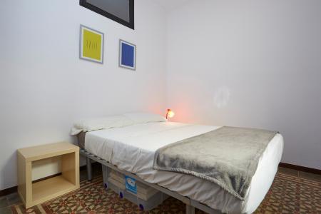 Incantevole appartamento in concordia - Magalhanes