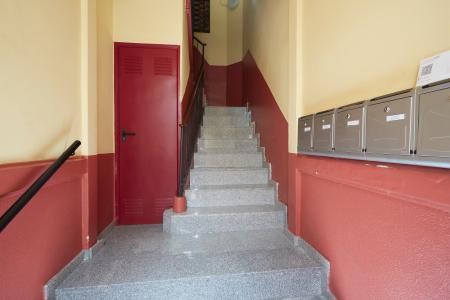 Incantevole appartamento in concordia - Magalhanes