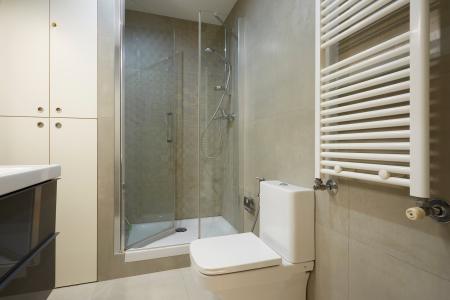Wohnung zur Miete in Barcelona Joaquim Costa - Macba