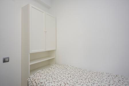 Wohnung zur Miete in Barcelona Joaquim Costa - Macba