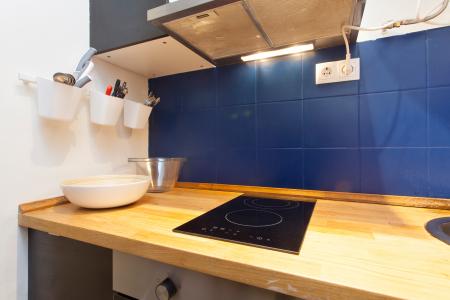 Appartement te huur in Barcelona Assaonadors - Born