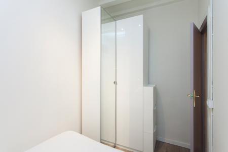 Appartement te huur in Barcelona Assaonadors - Born