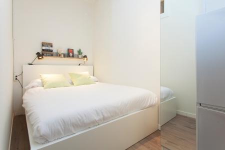 Appartement te huur in Barcelona Assaonadors - Born