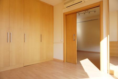 Apartment for Rent in Barcelona Mejía Lequerica - Gv Carles Iii