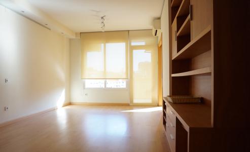 Apartment for Rent in Barcelona Mejía Lequerica - Gv Carles Iii