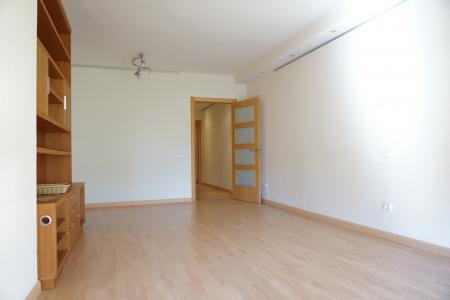 Apartment for Rent in Barcelona Mejía Lequerica - Gv Carles Iii