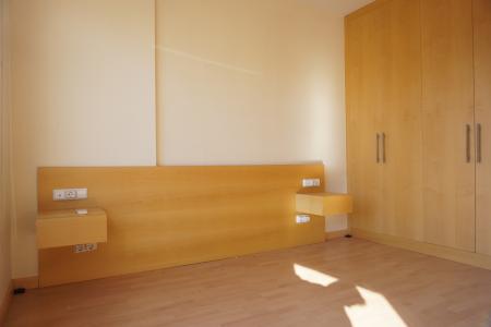 Apartment for Rent in Barcelona Mejía Lequerica - Gv Carles Iii