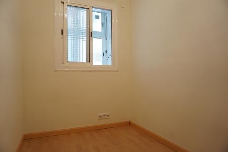 Apartment for Rent in Barcelona Mejía Lequerica - Gv Carles Iii