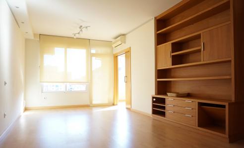 Apartment for Rent in Barcelona Mejía Lequerica - Gv Carles Iii