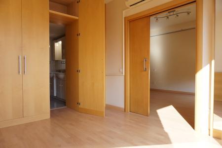 Apartment for Rent in Barcelona Mejía Lequerica - Gv Carles Iii