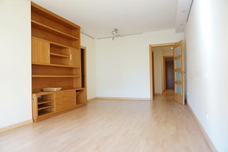 Apartment for Rent in Barcelona Mejía Lequerica - Gv Carles Iii