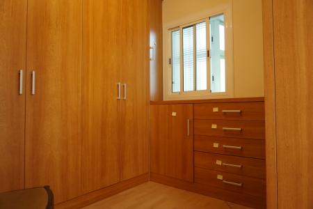 Apartment for Rent in Barcelona Mejía Lequerica - Gv Carles Iii